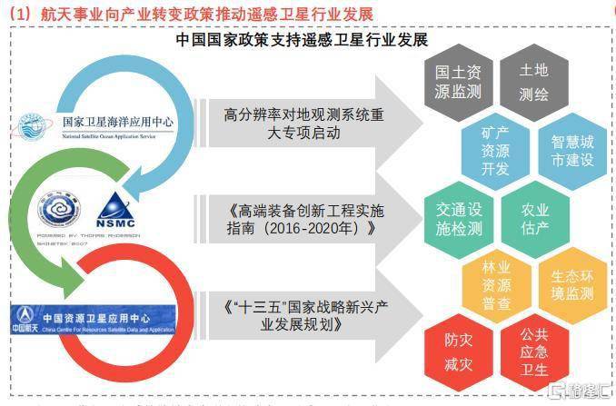 2024年香港正版免费大全,科学解释分析_UDI34.803教育版