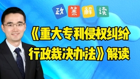 3台空气处理机组 第615页