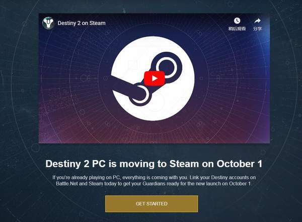 新奥天天彩资料更新,科学分析严谨解释_AUQ34.861物联网版