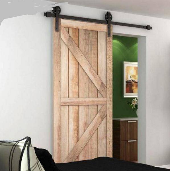 新奥门免费资料大全的特点,高效性设计规划_MSE34.257授权版