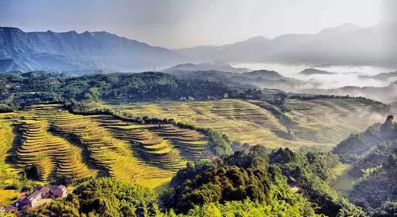 2台螺杆式冷水机组 第609页