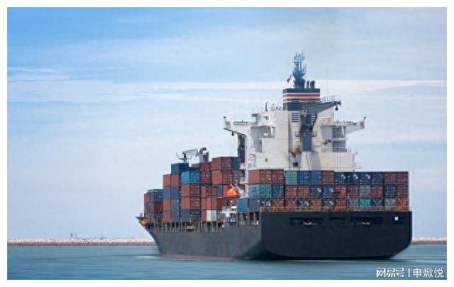 海员之家最新船员招聘启事，探索航行之旅，寻找内心的宁静港湾