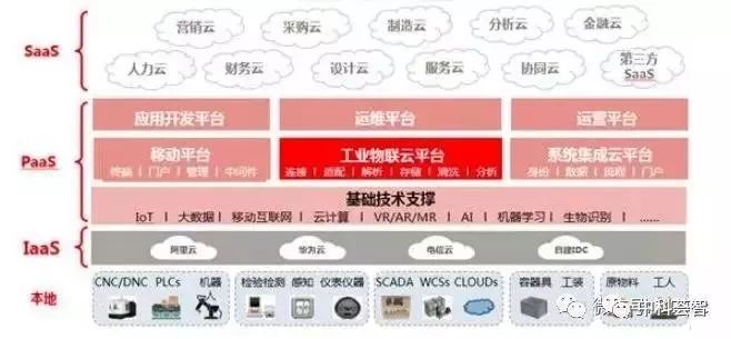 管家婆一奖一特一中,快速产出解决方案_FYT34.507人工智能版