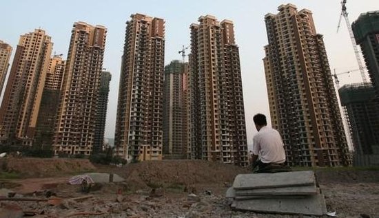 张浦最新楼盘,时代印记与未来展望