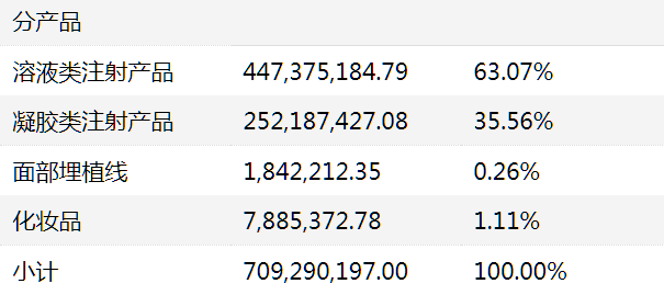 494949香港最快开奖结果,时尚法则实现_CUS34.827线上版