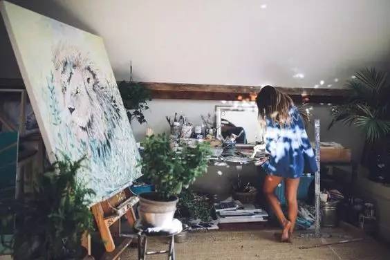 小巷深处的神秘小店揭秘最新癫痫治疗方法