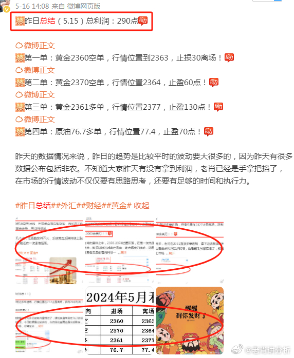 澳门大三巴一肖一码中,精准分析实践_VKH34.836知晓版