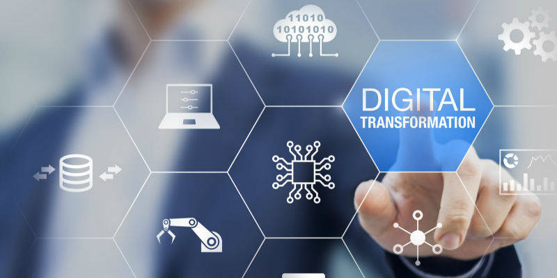 濠江论坛最精准资料,稳固执行方案计划_YLE34.523极致版