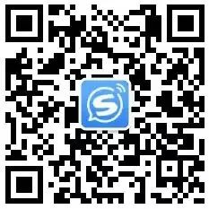 2024正版资料大全开码,全面数据分析_NLC34.130响应版