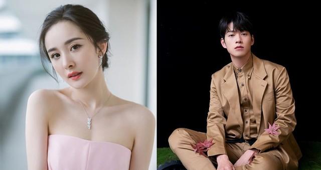 手游最新发布现象及其影响探究