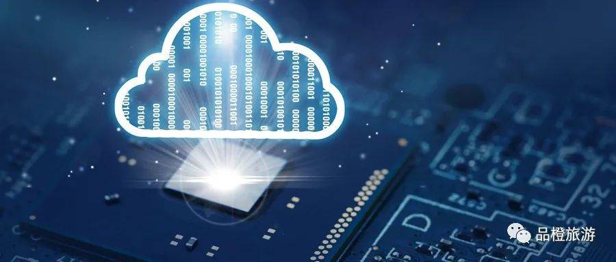 7777788888精准跑狗图的应用优势,创新解释说法_RBY34.994声学版