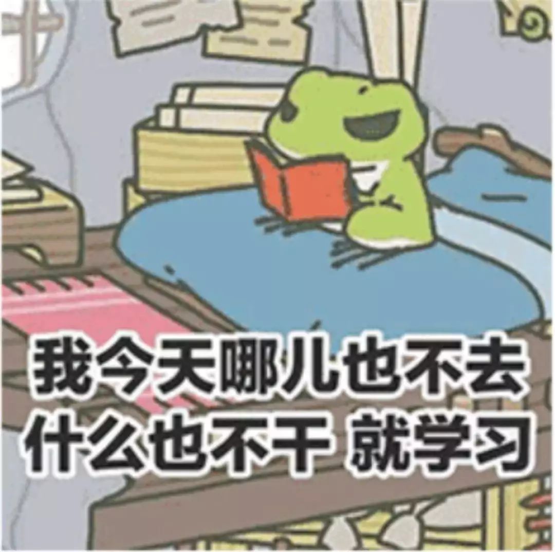 最新搞笑说说大全与制作指南速递