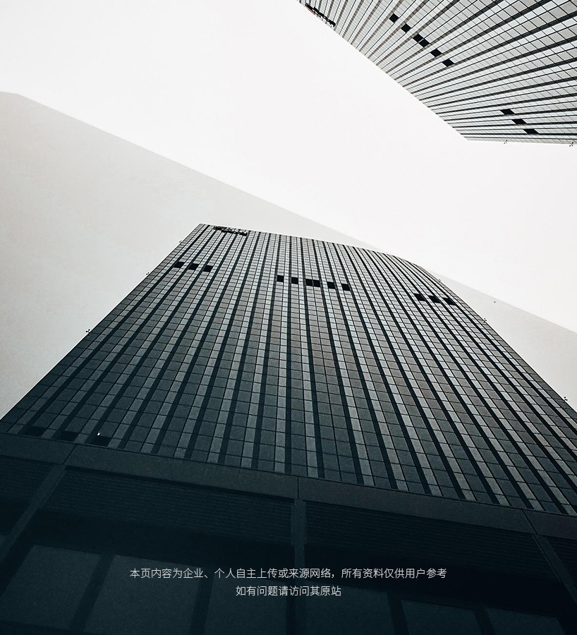 0149002.cσm查询,澳彩资料,机械设计与制造_FTS34.170儿童版