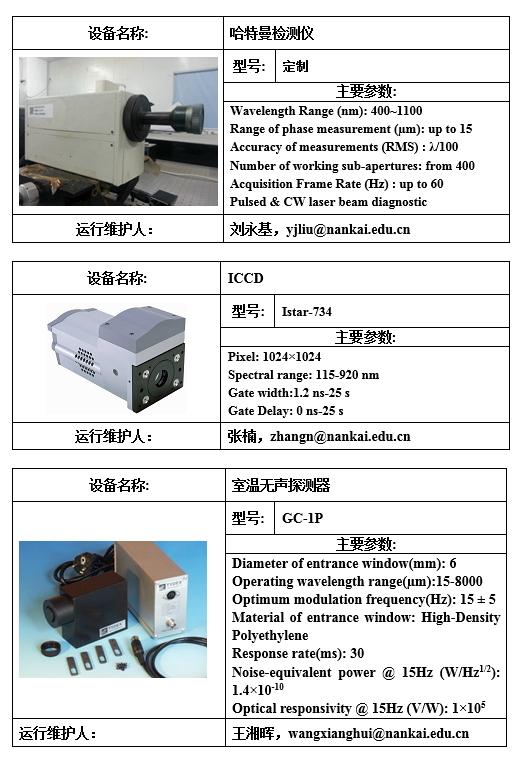 0149002.cσm查询,澳彩资料,机械设计与制造_FTS34.170儿童版