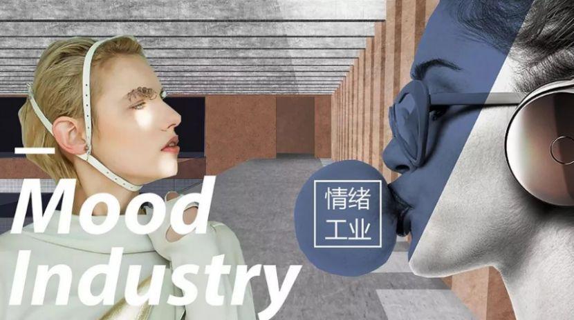 女生最新衣服,女生最新衣服,时尚潮流的演变与地位