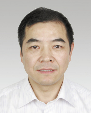 杭州最新干部任免及科技产品介绍