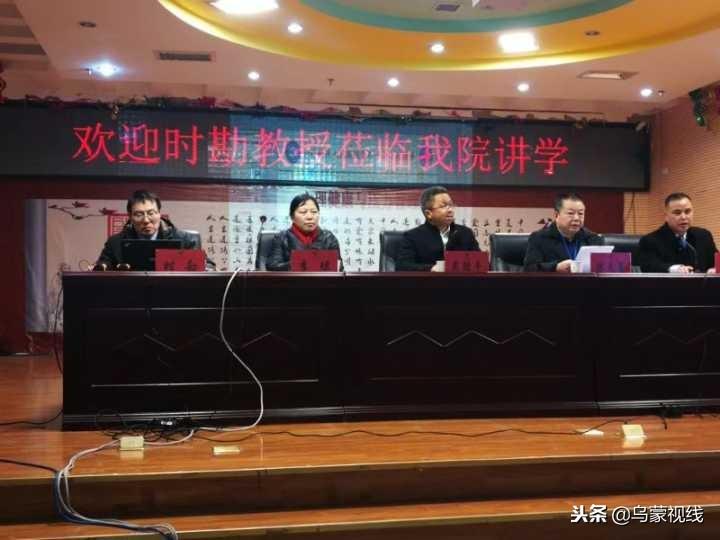 人本鞋业最新招聘,探索自然之旅,寻找内心平和与宁静的伙伴