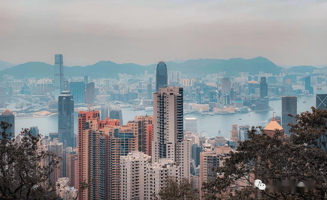 黄大仙三期内必出,深度研究解析_CXG34.147体育版