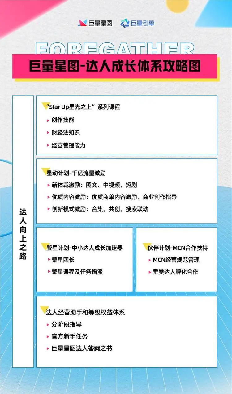 新澳门精准资料大全免费查询,实地数据评估分析_ZMP34.162寻找版