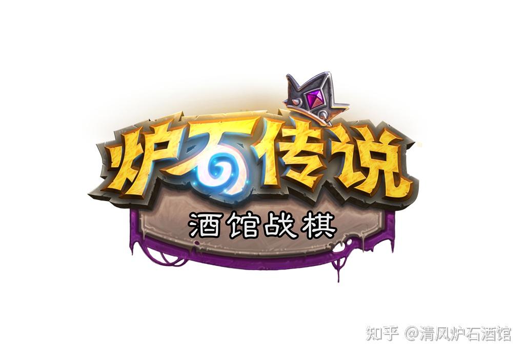 白小姐一马中特,平衡执行计划实施_VVU34.264智慧共享版