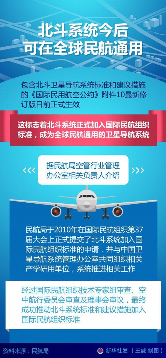 港澳大联盟资料大全,可依赖操作方案_OFA34.609多元文化版
