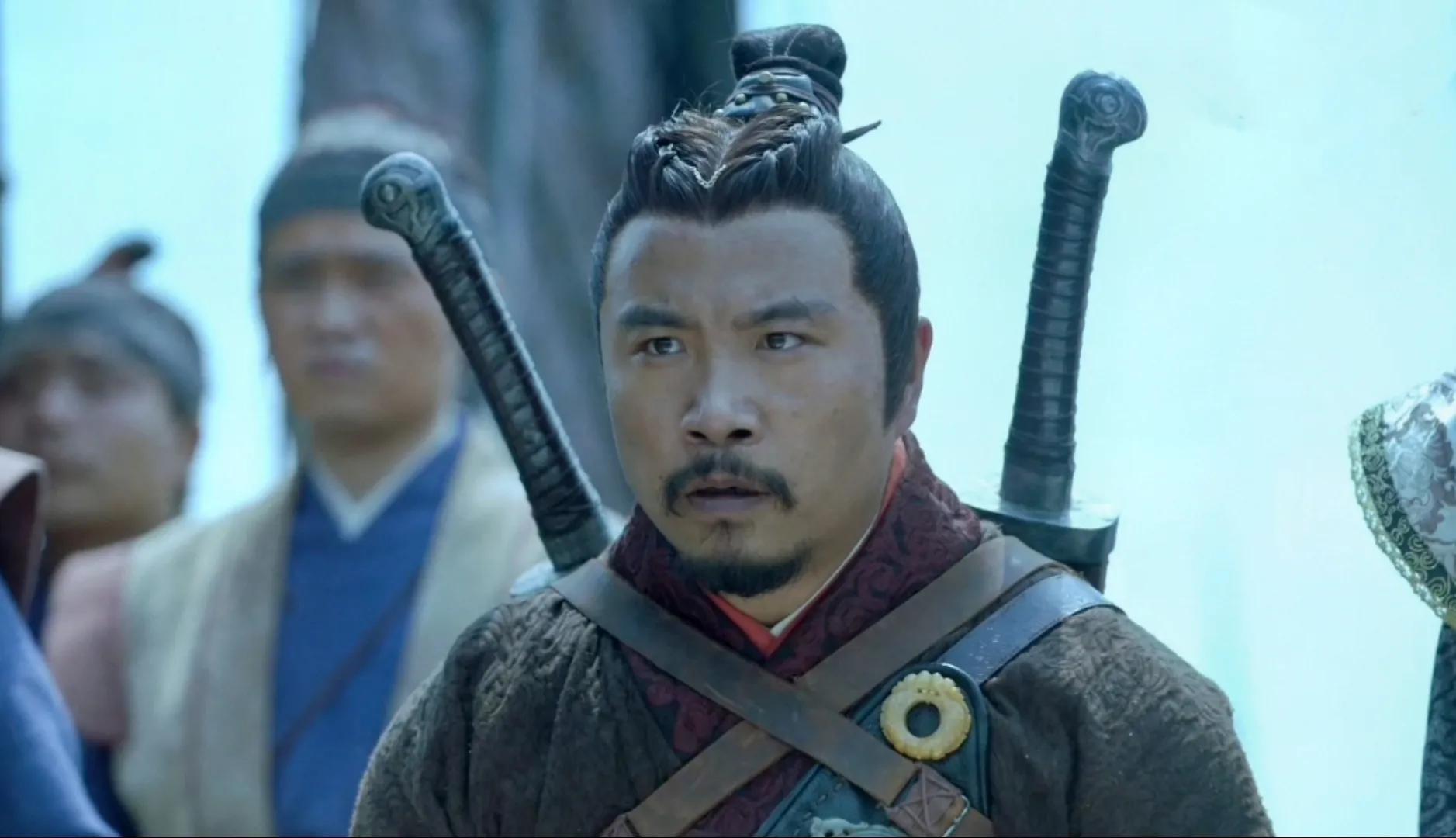 离心式冷水机组 第609页