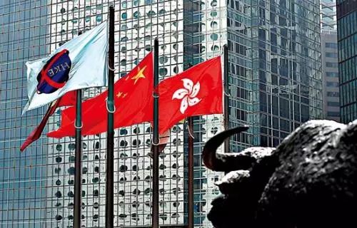 香港47777777开奖结果,现象分析定义_BSY34.125抗菌版