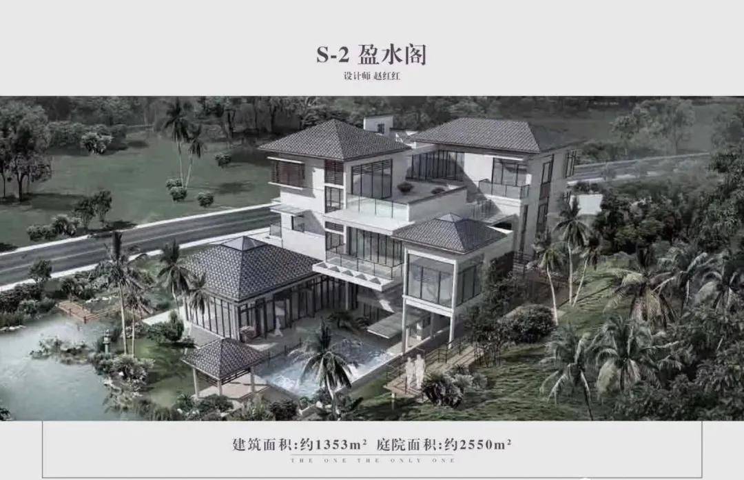 花溪楼盘最新动态，家园变迁与心中的励志故事