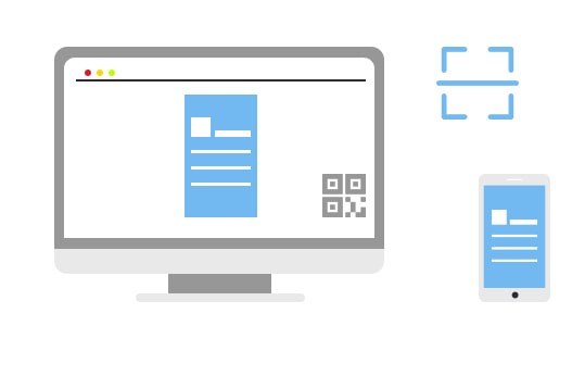 132688Cm澳马CC资料,实时更新解释介绍_VSJ34.487多维版