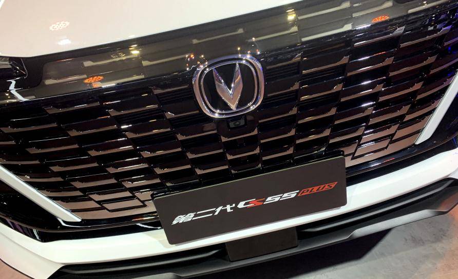 大赢家免费公开资料澳门,安全设计解析说明法_OGR34.565增强版