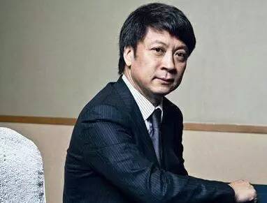 孙宏斌最新视频,自然之旅的心灵探索,寻找平和宁静的内心世界