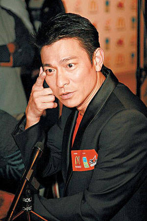 孙宏斌最新视频,自然之旅的心灵探索,寻找平和宁静的内心世界