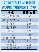 澳门一码一肖一待一中四不像,数据驱动决策_OOM34.688收藏版