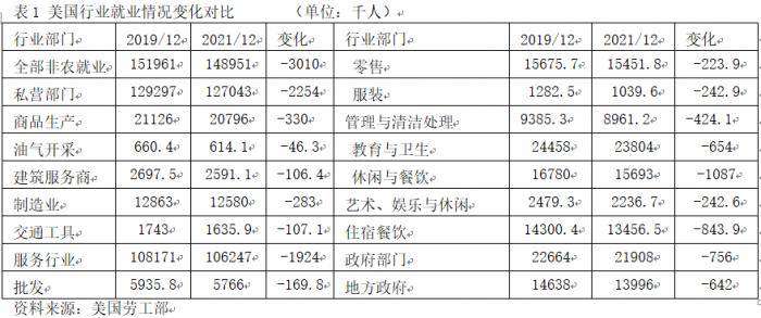 新奥门一肖一马平特大全,数据导向计划_TMC34.914本地版
