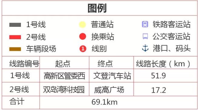 111159香港正版抓码王开奖2019,高效运行支持_TDY34.490多功能版