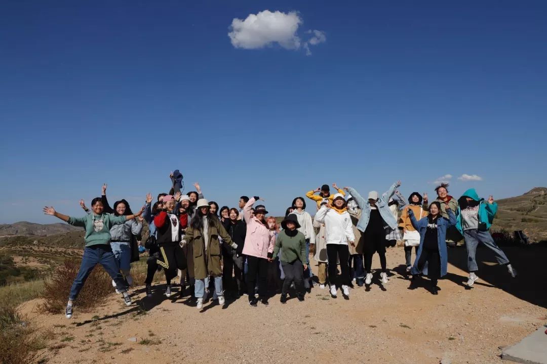 灵丘吧最新新闻与学习变化,励志之旅,自信成就未来