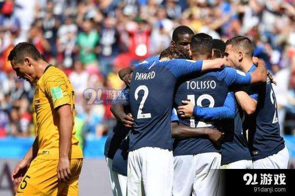 澳彩资料免费的资料大全wwe,全面数据分析_ASU34.232移动版