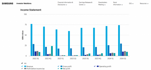 今晚六开奖澳门开奖结果图,行动规划执行_DKG34.462瞬间版
