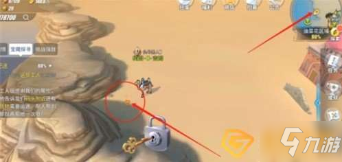 剑灵最新合区,小巷深处的神秘宝藏与隐藏美食之旅