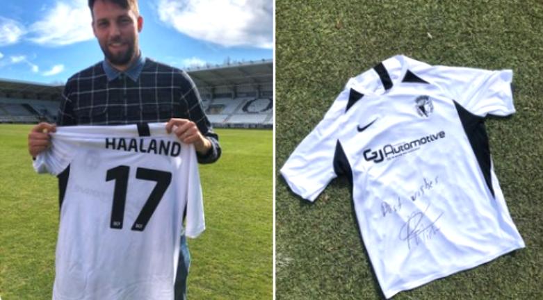 最新QQ签名发布,自信闪耀,学习变化,开启梦想之路