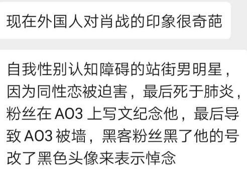 百家号:澳门一码一肖一特一中五码…,最新碎析解释说法_IWP34.778硬件版