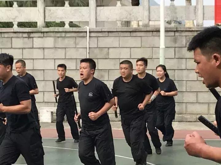 题百分最新，完成某项任务或学习某种技能的详细步骤指南