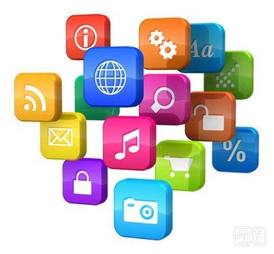 新奥彩今晚开什么号码,最新碎析解释说法_PMP34.166交互版