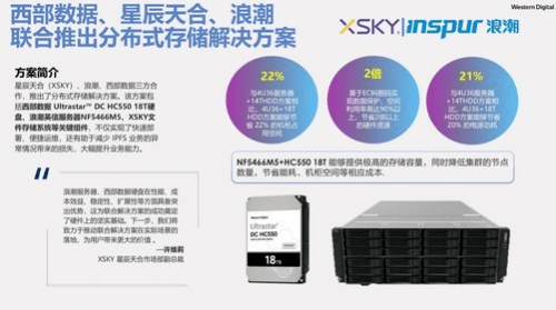 澳门一码一肖一特一中123,最新数据挖解释明_YKK34.799随机版