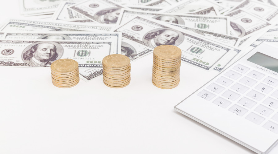 3台空气处理机组 第606页