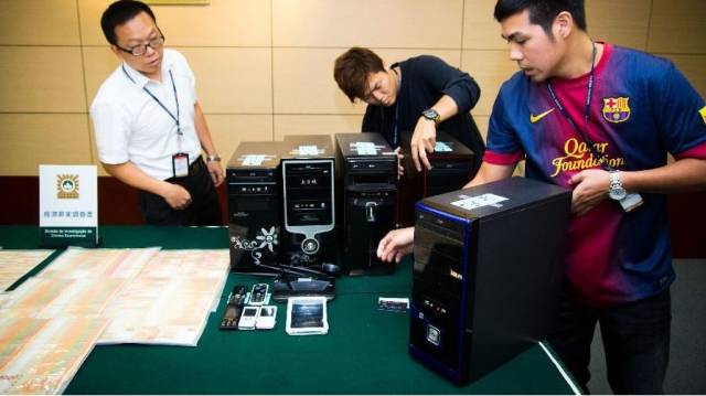 澳门最准的四不像资料游戏,基础电信业务_MHJ34.419贴心版