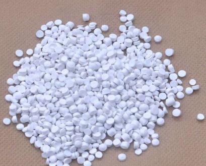 PP粉料最新价格详解与论述