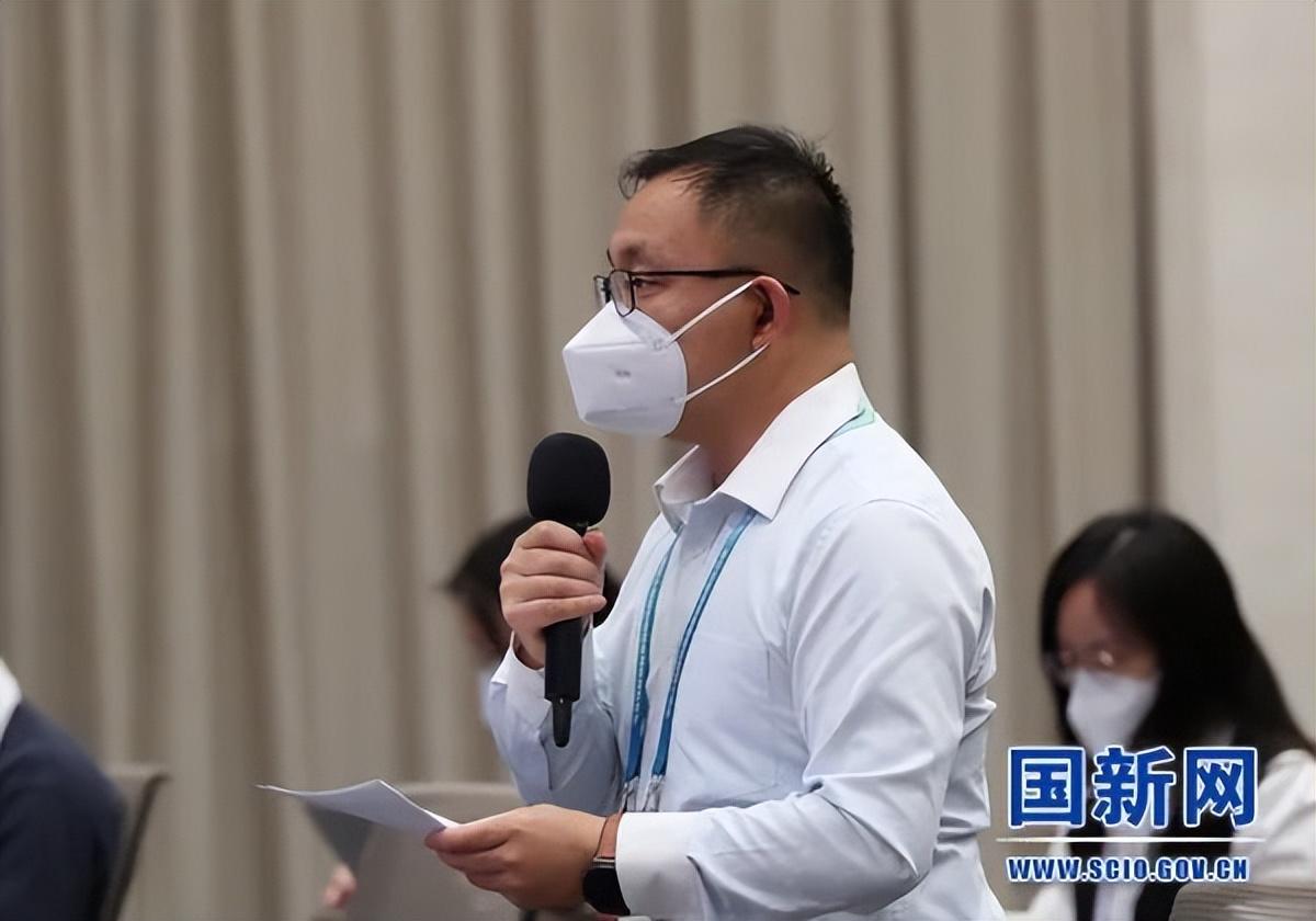 新澳门天天资料,效率评估方案_SQF34.187紧凑版