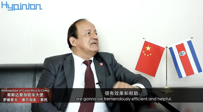 新澳门天天资料,效率评估方案_SQF34.187紧凑版