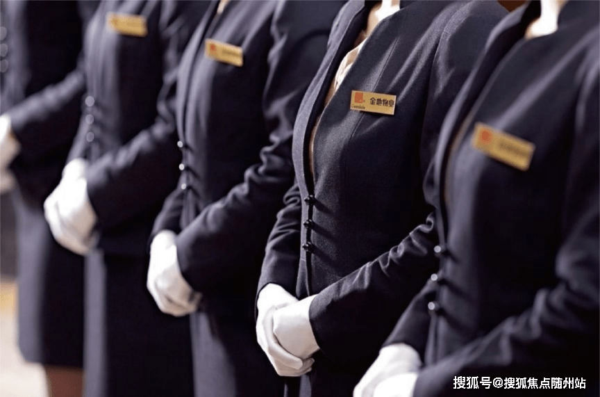 天下彩(9944cc)天下彩图文资料,实地研究解答协助_SMH34.121娱乐版